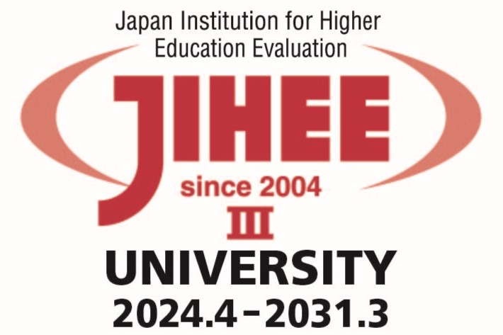 JIHEE