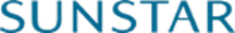 サンスター株式会社