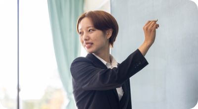 小学校教諭一種免許状