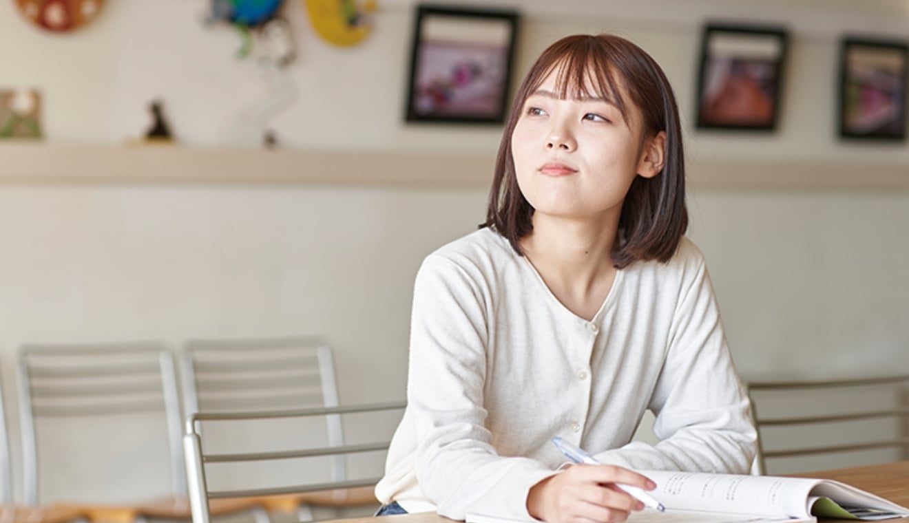 メインビジュアル