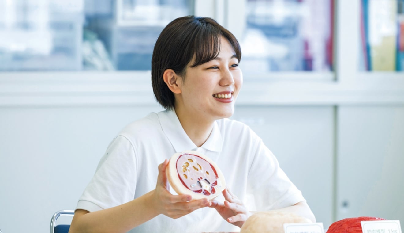 メインビジュアル