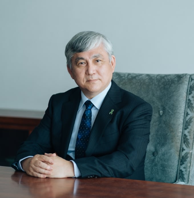 千里金蘭大学学長