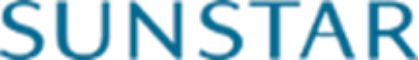 サンスター株式会社