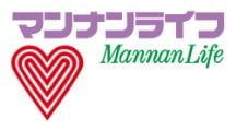 株式会社マンナンライフ