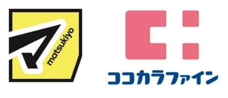 栄養カウンセリングの様子