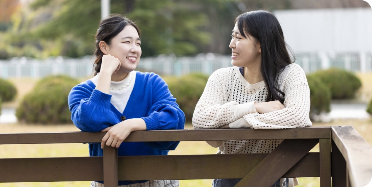 メインビジュアル