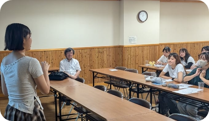 せんせい予備校の画像