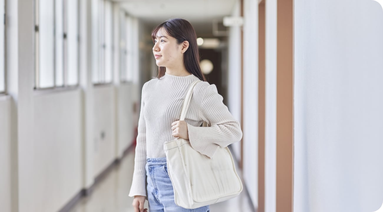 メインビジュアル