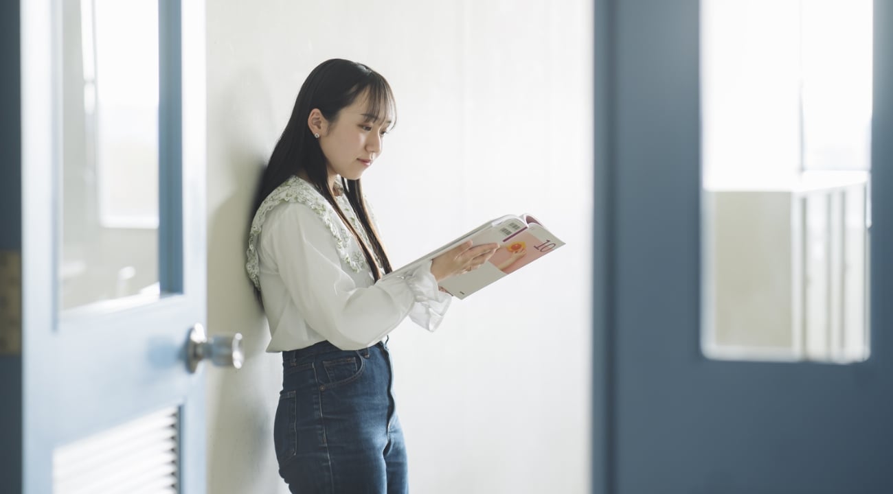 メインビジュアル