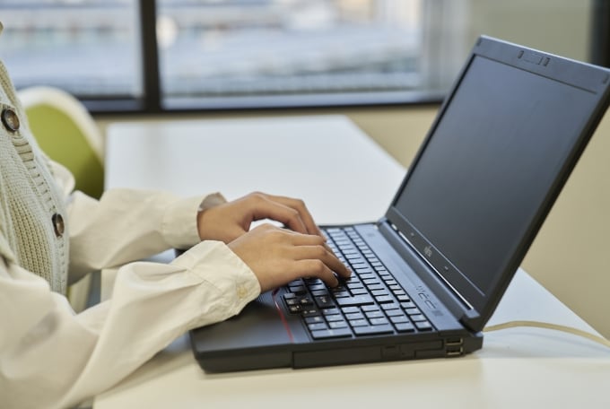 資格取得見出し画像