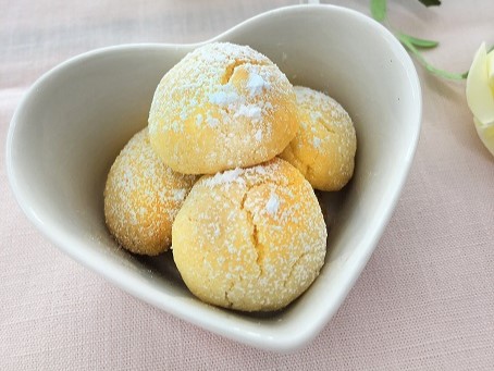 栄養学部の授業体験