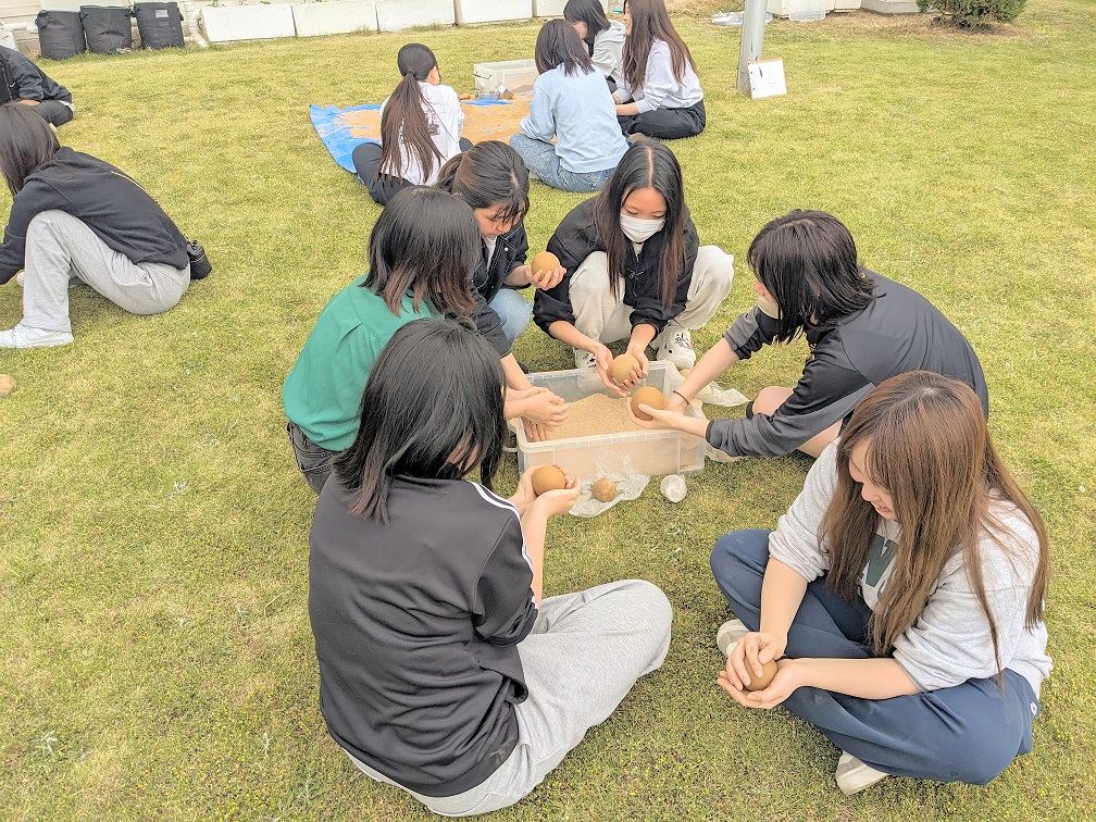 泥-1グランプリ